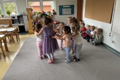 IMG_8860