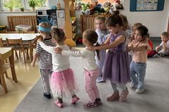 IMG_8861