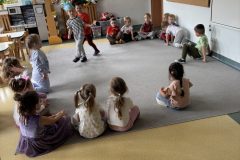 IMG_8870