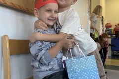 IMG_9907