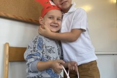 IMG_9911