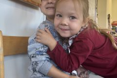 IMG_9920