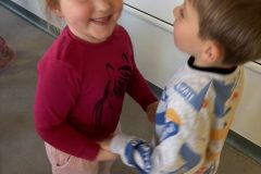 IMG_9975