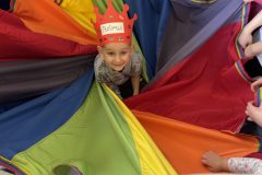 IMG_9981