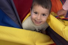 IMG_9985