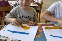 IMG_6927