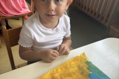 IMG_7009