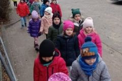 IMG_20231114_105919