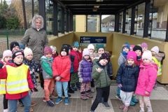 IMG_20231114_110108