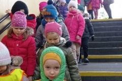 IMG_20231114_110134