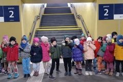 IMG_20231114_110237
