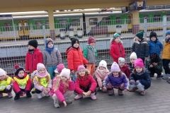 IMG_20231114_112925