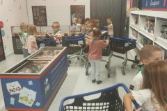 15f9760d-d48f-4ed2-ba2a-825c178af371