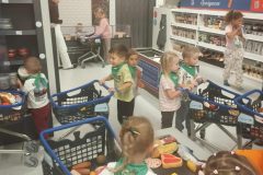 26680a23-6437-445f-b1c7-5cd58ed78712