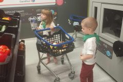 2be15d9b-4140-4998-a1a8-3e25eb677bab