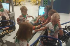 312f9bfc-2064-42ed-addb-f2d95aed6d61