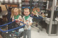 3d9c8044-d999-4d42-9254-53abcff1d6fb