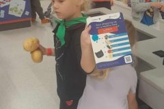 57d94953-2911-4115-a01b-dc7297f3bd76