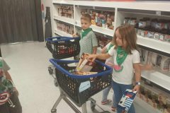 664c276c-0a95-405f-a2e1-103e81c42959