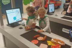 68de540b-9c4c-43c2-87c0-c569d41138ea