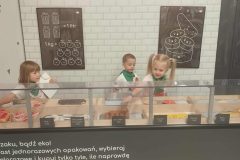 78e1a718-0366-4fdf-9ab1-cee480f7024a