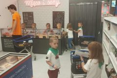 8cfb51b8-af48-4e91-b750-69a85ac91480