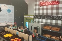 8e789fe0-51f8-4edc-bd3b-0b5551c6fdf2