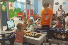 94986923-d6a8-4f87-a348-04f78aac42d7