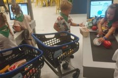 953b0547-811b-444c-ad10-531e90657c08