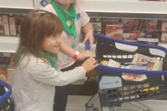 98dc80b1-6c15-42aa-8f43-8a497518c933