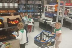 ec380215-c3e0-47cc-818a-ac5d410281f1