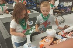 f759a03c-3c7e-437b-9bd4-1ed9357e7272