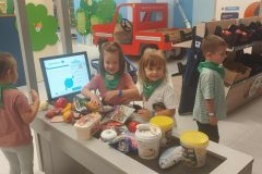 fc9f377e-3f1b-44a2-983e-0d62be1de56a