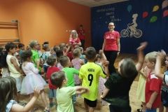1690045397732