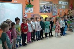 IMG_20231212_150209