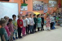 IMG_20231212_150210