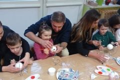IMG_20231212_150917