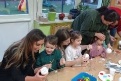 IMG_20231212_150926