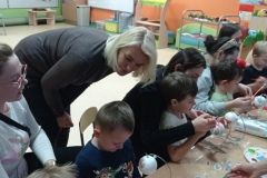 IMG_20231212_151156