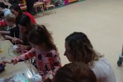 IMG_20231212_151256