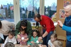 IMG_20231212_151340