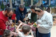 IMG_20231212_151845