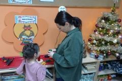 IMG_20231212_152001