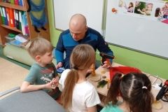 IMG_20231212_152025