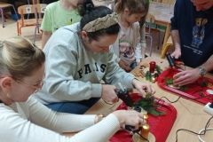 IMG_20231212_152451