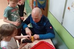 IMG_20231212_152518