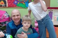 IMG_20231212_152928