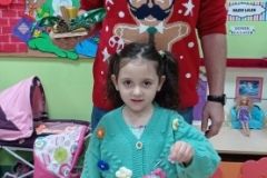 IMG_20231212_153235
