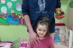 IMG_20231212_153245