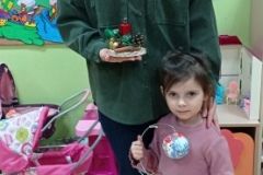 IMG_20231212_153308
